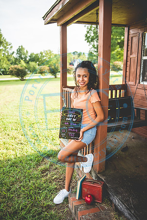 Back to School Minis_083121_0069