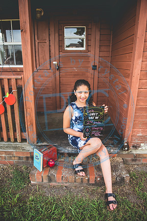 Back to School Minis_083121_0071