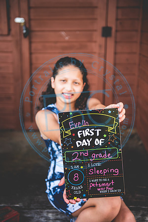 Back to School Minis_083121_0073