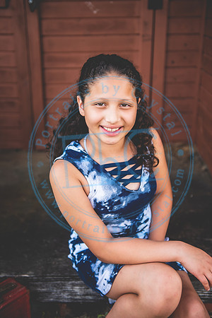Back to School Minis_083121_0074