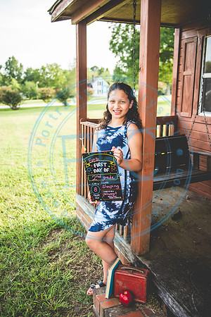 Back to School Minis_083121_0077