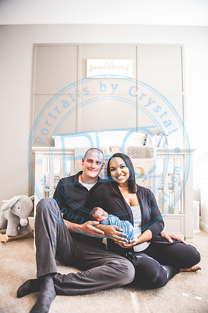 CJ - Newborn_082921_0008