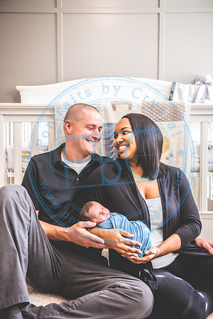 CJ - Newborn_082921_0014