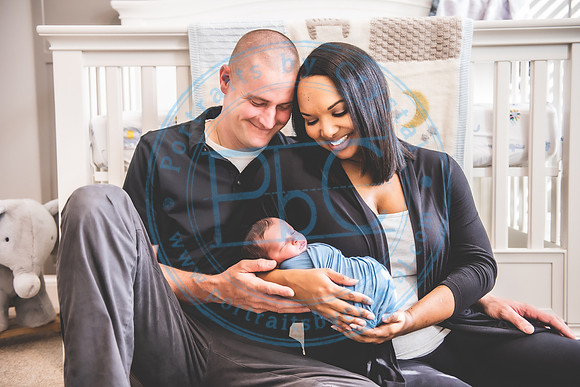 CJ - Newborn_082921_0022
