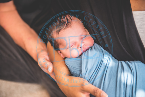 CJ - Newborn_082921_0033