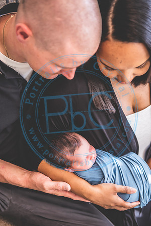 CJ - Newborn_082921_0025