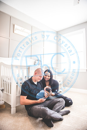 CJ - Newborn_082921_0046