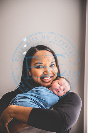 CJ - Newborn_082921_0060