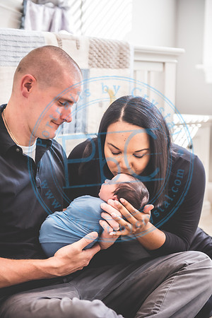CJ - Newborn_082921_0052