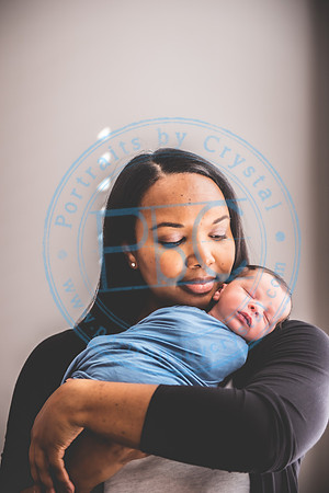 CJ - Newborn_082921_0064