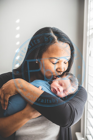 CJ - Newborn_082921_0067