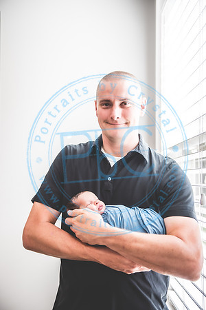 CJ - Newborn_082921_0107