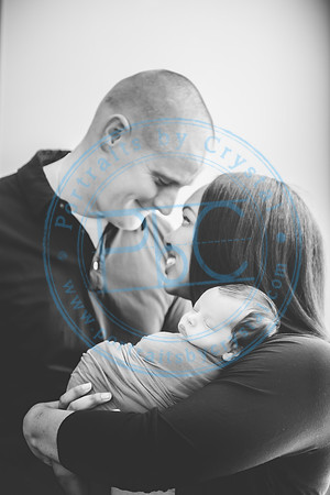 CJ - Newborn_082921_0090