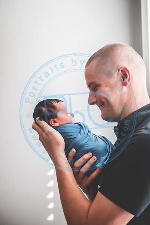 CJ - Newborn_082921_0116