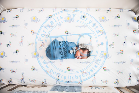 CJ - Newborn_082921_0132