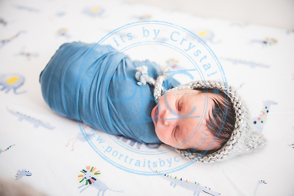 CJ - Newborn_082921_0126