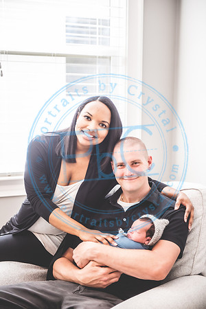 CJ - Newborn_082921_0154