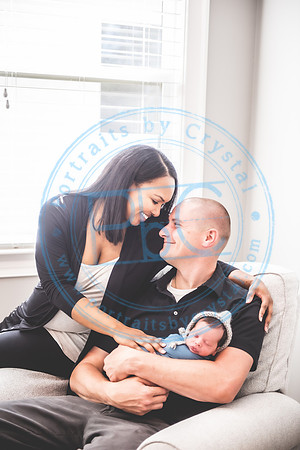 CJ - Newborn_082921_0162