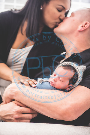 CJ - Newborn_082921_0167