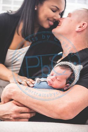 CJ - Newborn_082921_0169