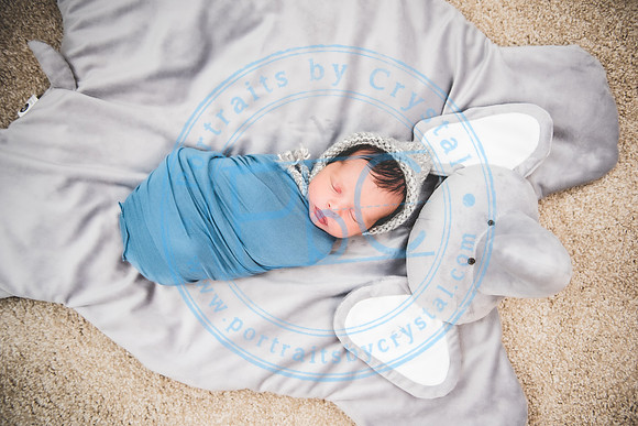 CJ - Newborn_082921_0171