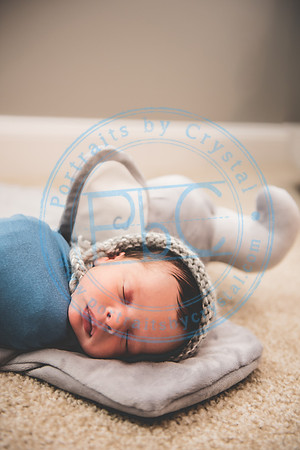 CJ - Newborn_082921_0180