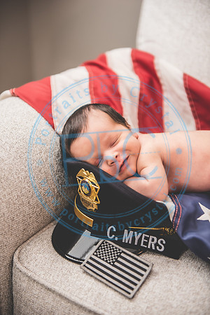 CJ - Newborn_082921_0220