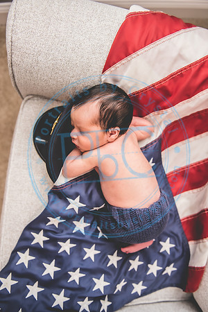 CJ - Newborn_082921_0238