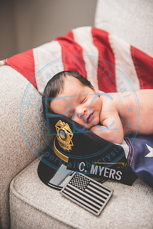 CJ - Newborn_082921_0225