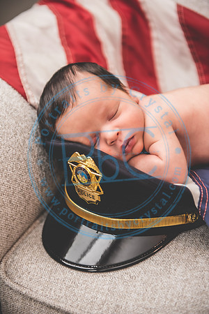 CJ - Newborn_082921_0228