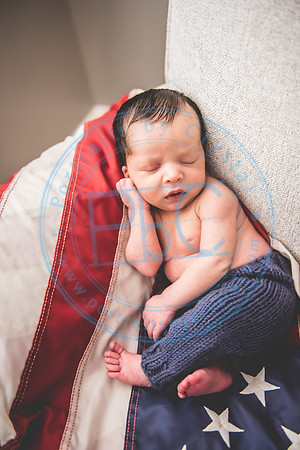 CJ - Newborn_082921_0240