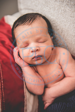 CJ - Newborn_082921_0257
