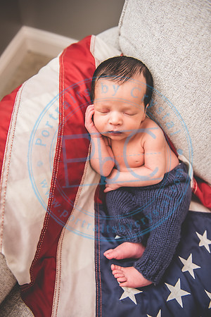 CJ - Newborn_082921_0261