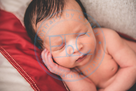 CJ - Newborn_082921_0263