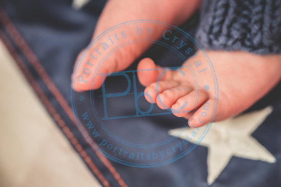 CJ - Newborn_082921_0265