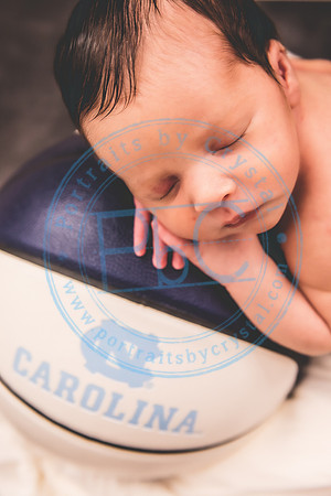 CJ - Newborn_082921_0284