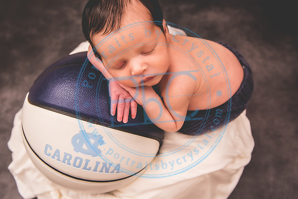 CJ - Newborn_082921_0292
