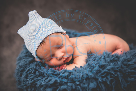 CJ - Newborn_082921_0309
