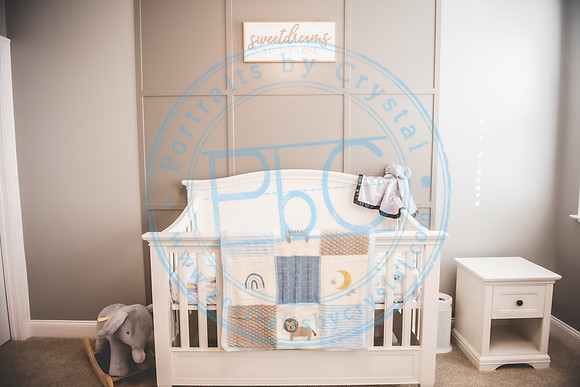 CJ - Newborn_082921_0002
