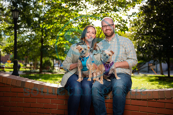 Mari & Elliot - Engagement_0003