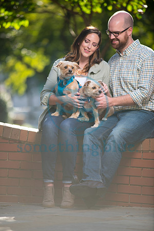 Mari & Elliot - Engagement_0059