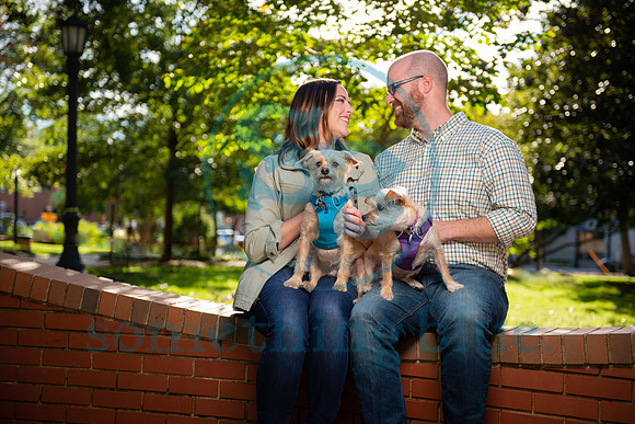 Mari & Elliot - Engagement_0017