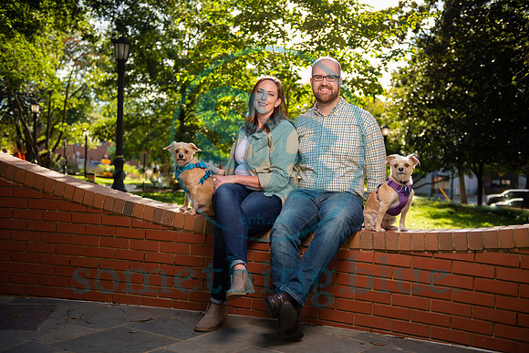 Mari & Elliot - Engagement_0024
