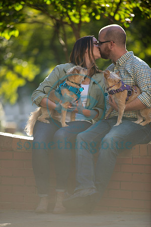 Mari & Elliot - Engagement_0082