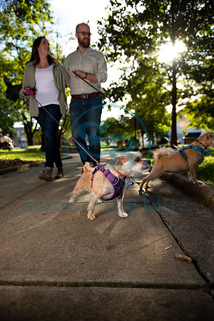 Mari & Elliot - Engagement_0093