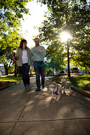 Mari & Elliot - Engagement_0099
