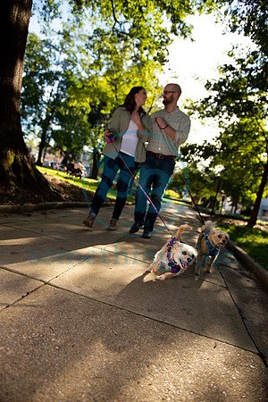 Mari & Elliot - Engagement_0100