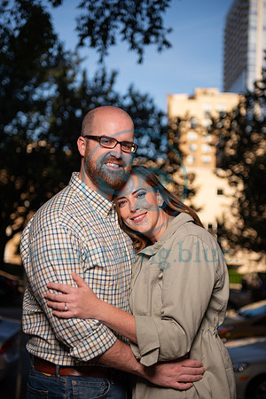 Mari & Elliot - Engagement_0105