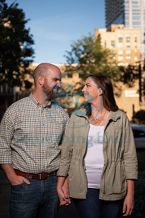 Mari & Elliot - Engagement_0114