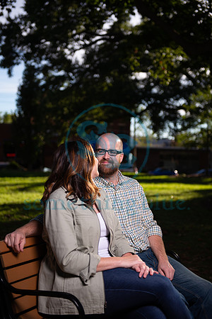 Mari & Elliot - Engagement_0121